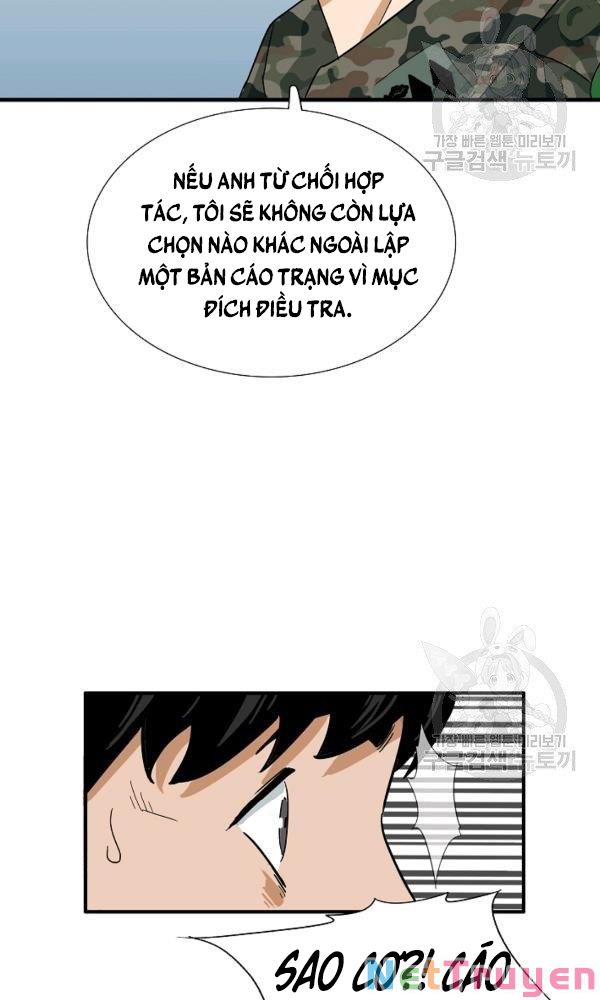 Đây Là Luật Chapter 42 - Trang 79