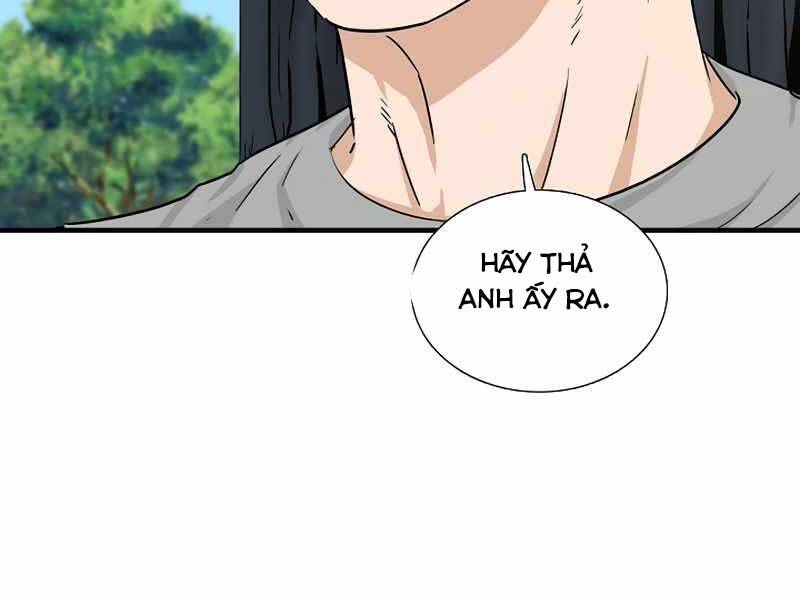 Đây Là Luật Chapter 50 - Trang 148