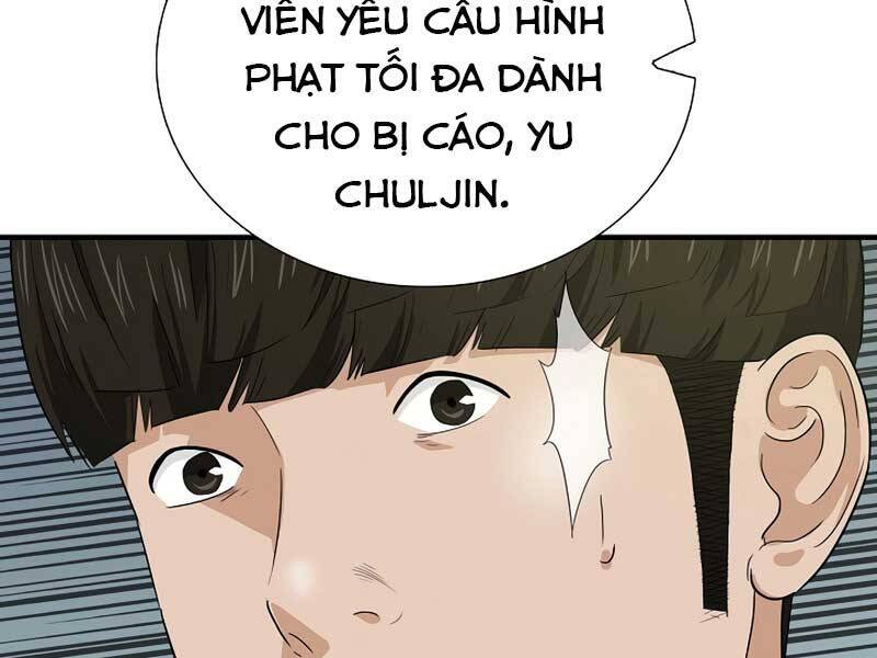 Đây Là Luật Chapter 59 - Trang 190