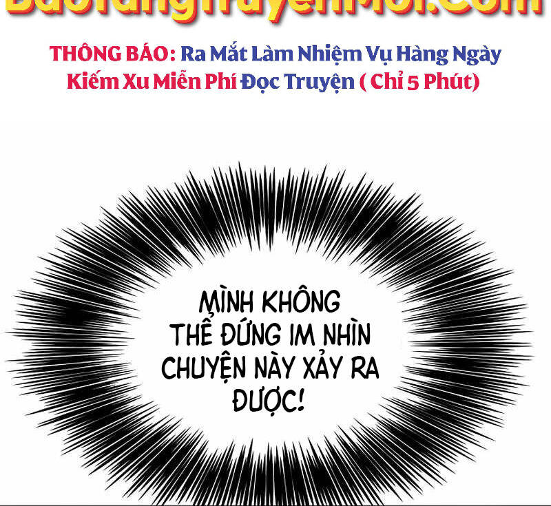 Đây Là Luật Chapter 51 - Trang 23