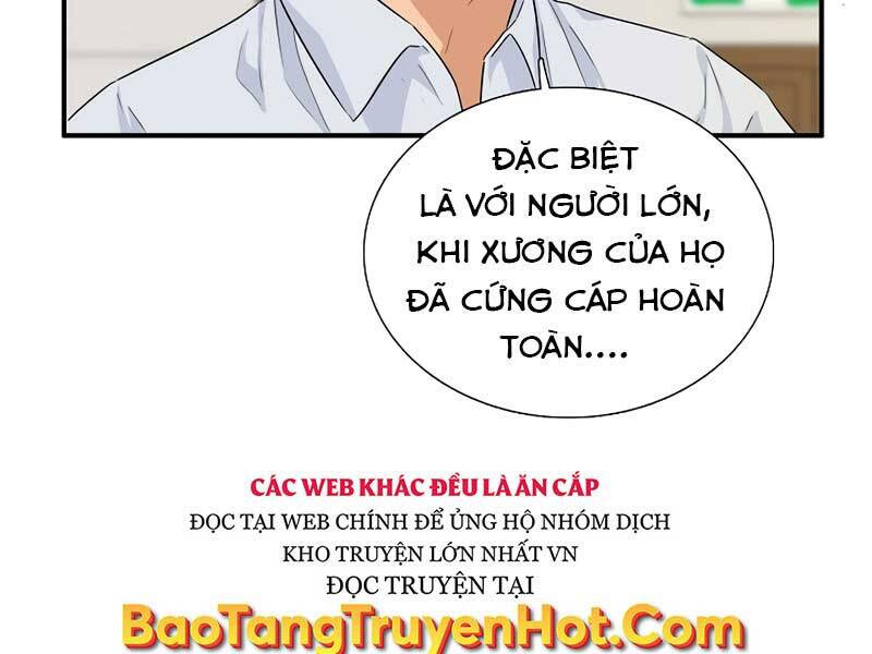 Đây Là Luật Chapter 59 - Trang 35