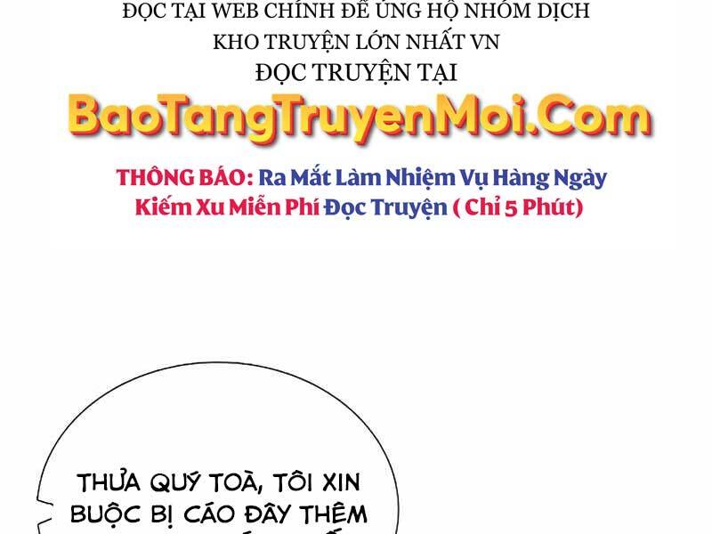 Đây Là Luật Chapter 54 - Trang 13