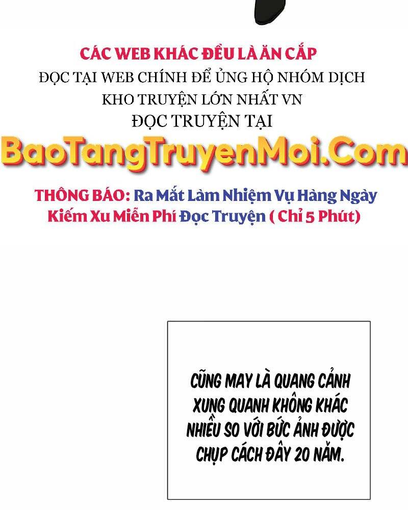 Đây Là Luật Chapter 51 - Trang 48