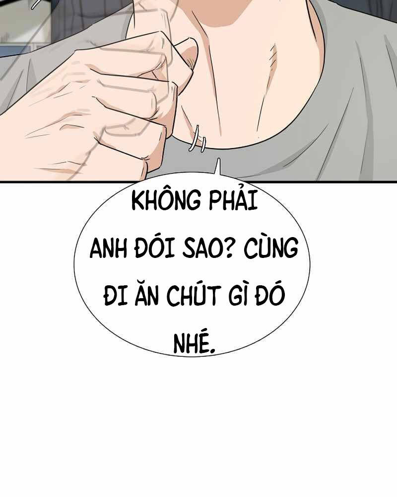 Đây Là Luật Chapter 51 - Trang 9