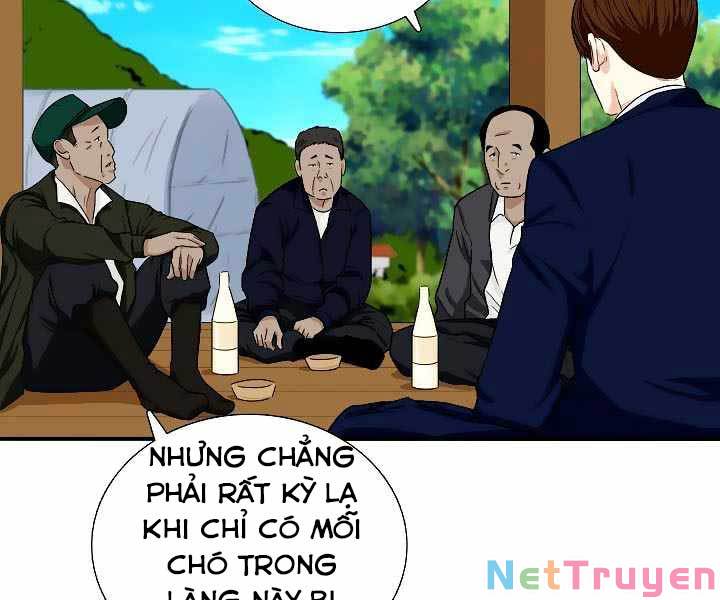 Đây Là Luật Chapter 49 - Trang 78