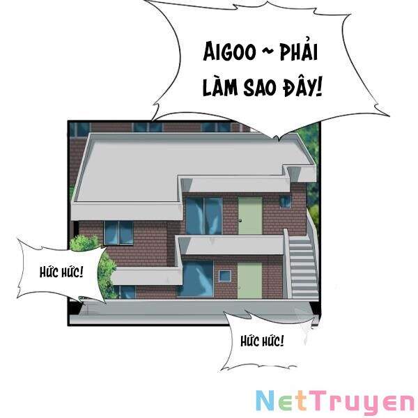 Đây Là Luật Chapter 40 - Trang 84