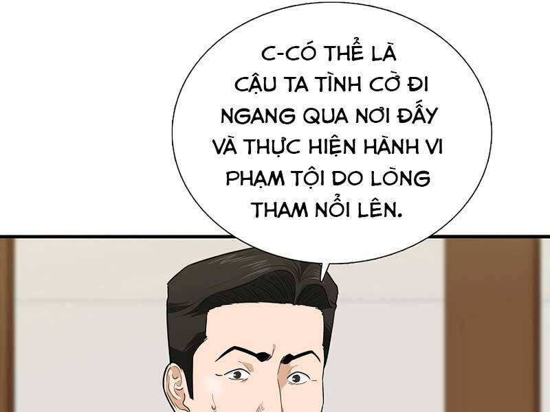 Đây Là Luật Chapter 59 - Trang 98