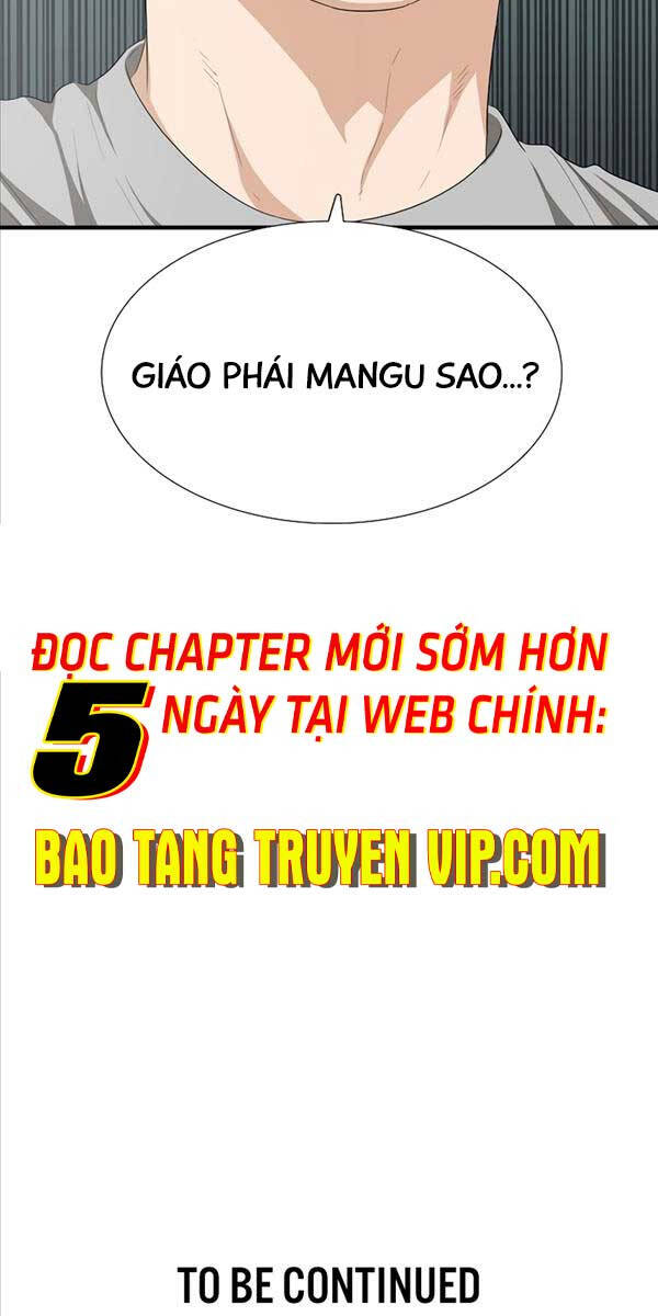 Đây Là Luật Chapter 98 - Trang 91