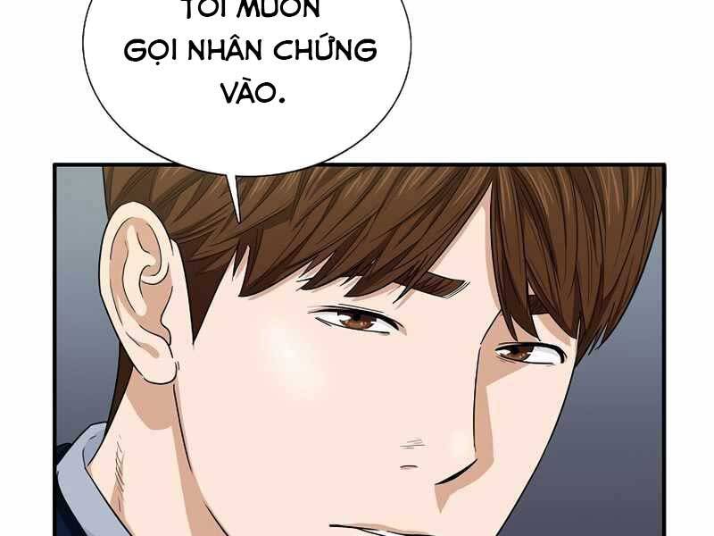 Đây Là Luật Chapter 58 - Trang 190