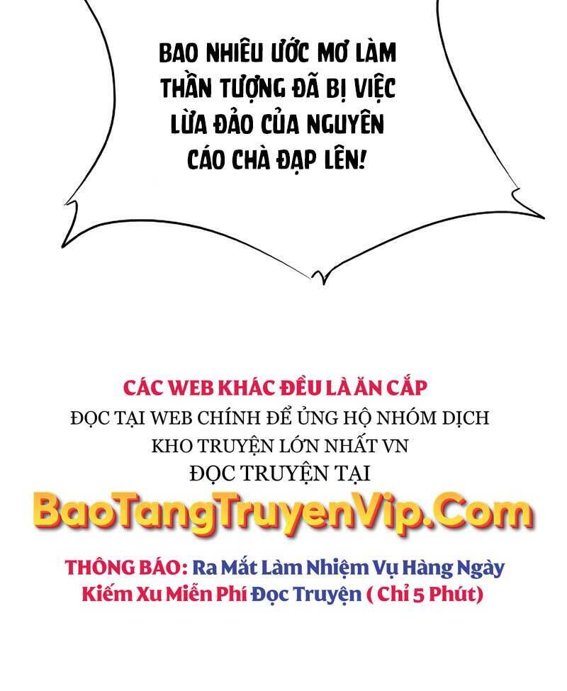 Đây Là Luật Chapter 75 - Trang 76