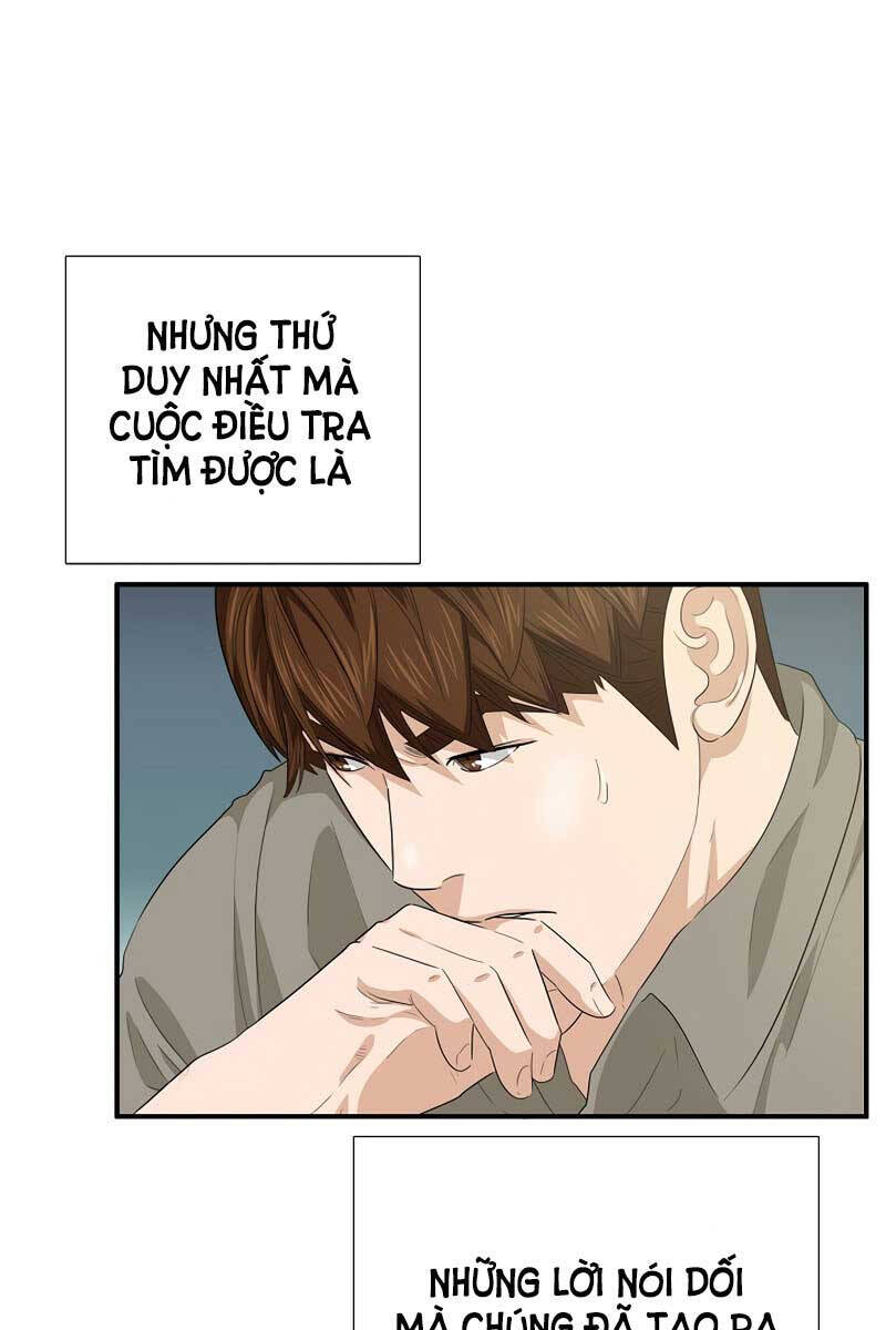 Đây Là Luật Chapter 82 - Trang 86