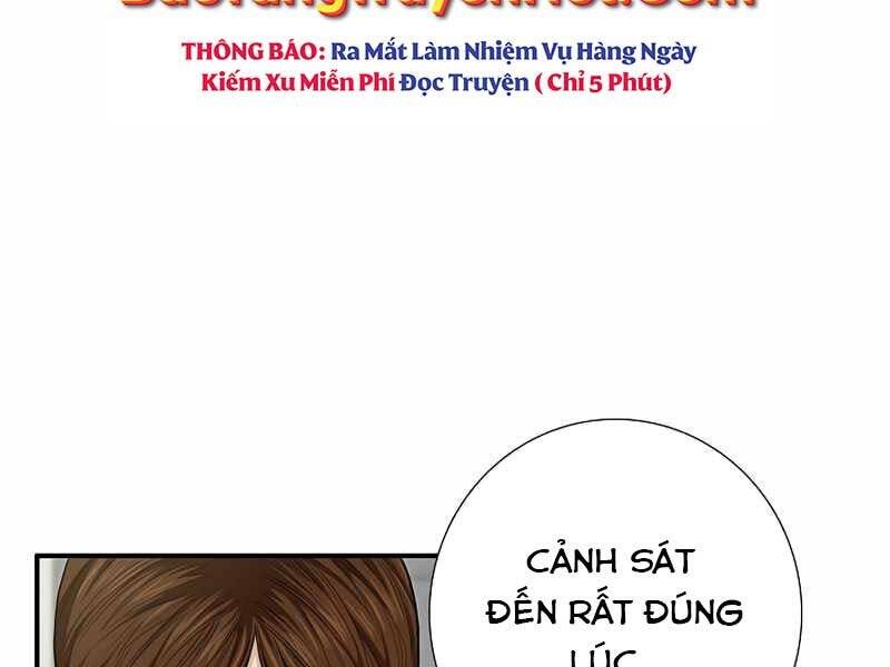 Đây Là Luật Chapter 58 - Trang 62