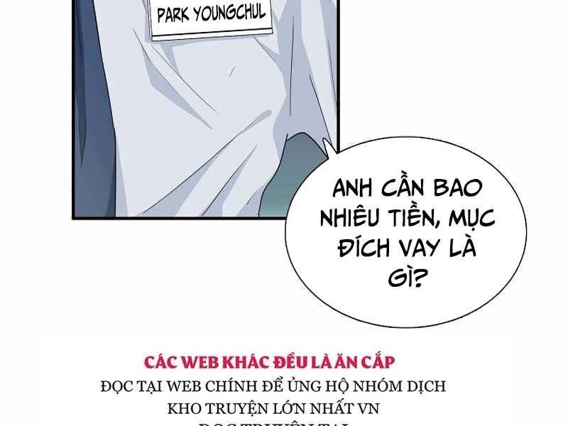 Đây Là Luật Chapter 61 - Trang 107