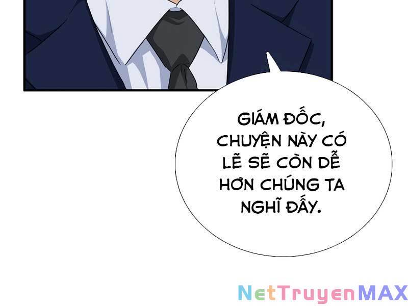 Đây Là Luật Chapter 92 - Trang 204