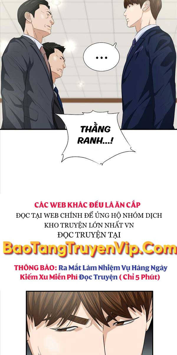 Đây Là Luật Chapter 95 - Trang 65