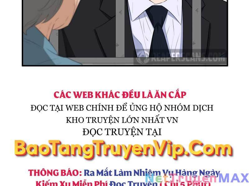 Đây Là Luật Chapter 93 - Trang 188