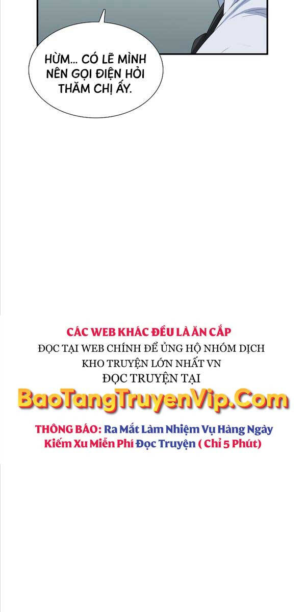 Đây Là Luật Chapter 98 - Trang 58