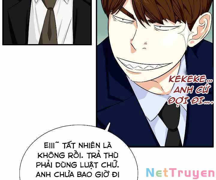 Đây Là Luật Chapter 49 - Trang 54