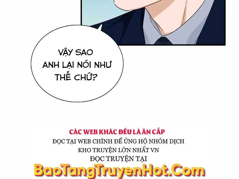 Đây Là Luật Chapter 58 - Trang 34