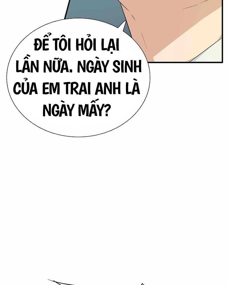 Đây Là Luật Chapter 60 - Trang 88