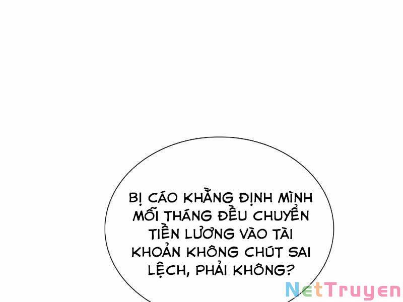 Đây Là Luật Chapter 53 - Trang 108