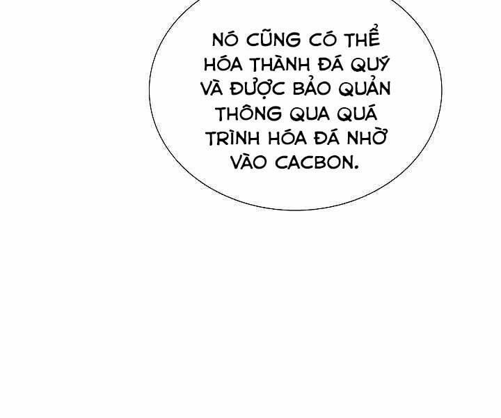 Đây Là Luật Chapter 48 - Trang 149