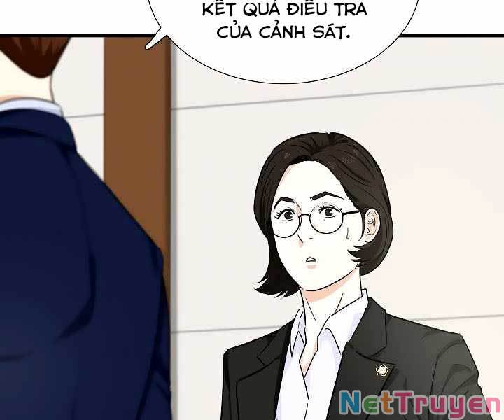 Đây Là Luật Chapter 49 - Trang 152