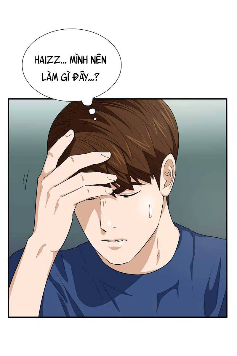 Đây Là Luật Chapter 79 - Trang 98