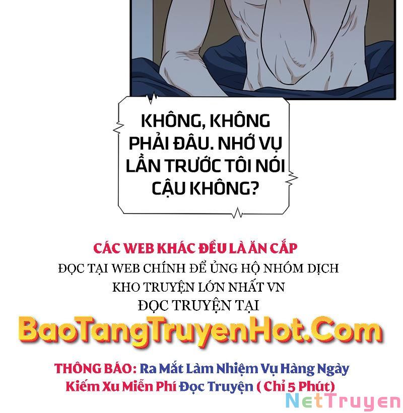 Đây Là Luật Chapter 57 - Trang 46