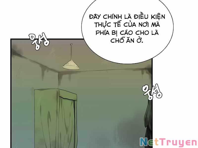 Đây Là Luật Chapter 53 - Trang 160