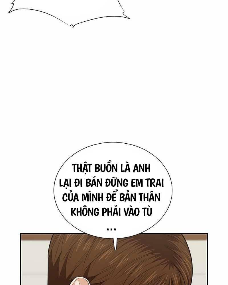 Đây Là Luật Chapter 60 - Trang 103