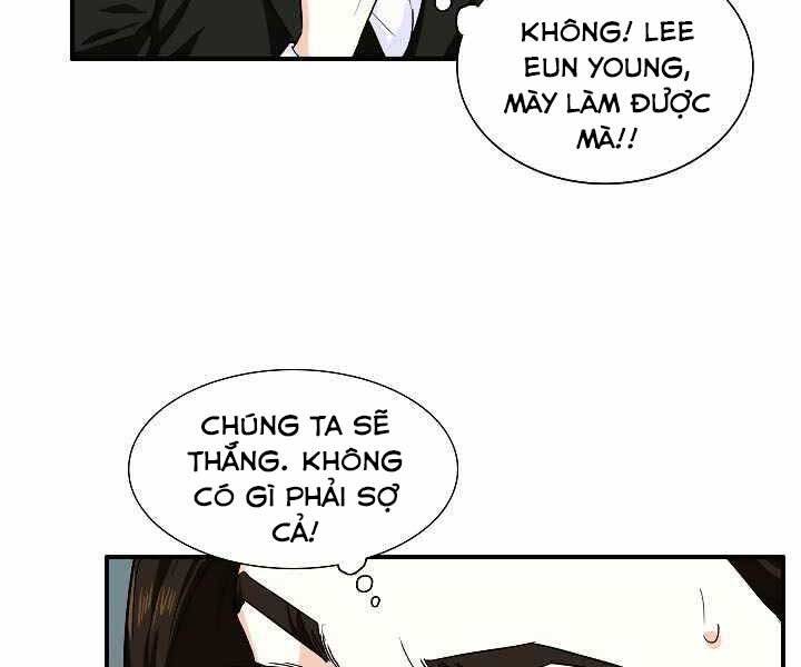 Đây Là Luật Chapter 48 - Trang 89