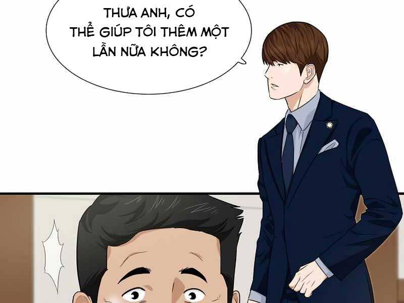 Đây Là Luật Chapter 58 - Trang 165