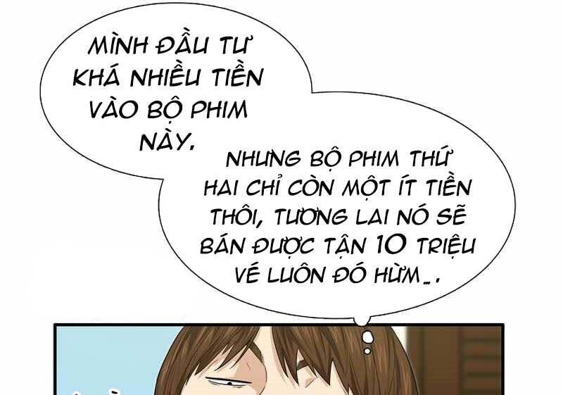 Đây Là Luật Chapter 61 - Trang 80