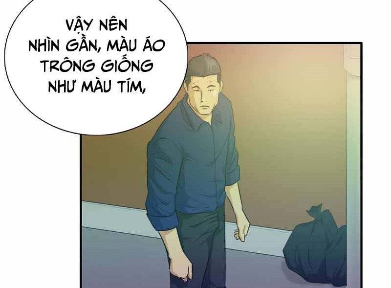 Đây Là Luật Chapter 61 - Trang 25