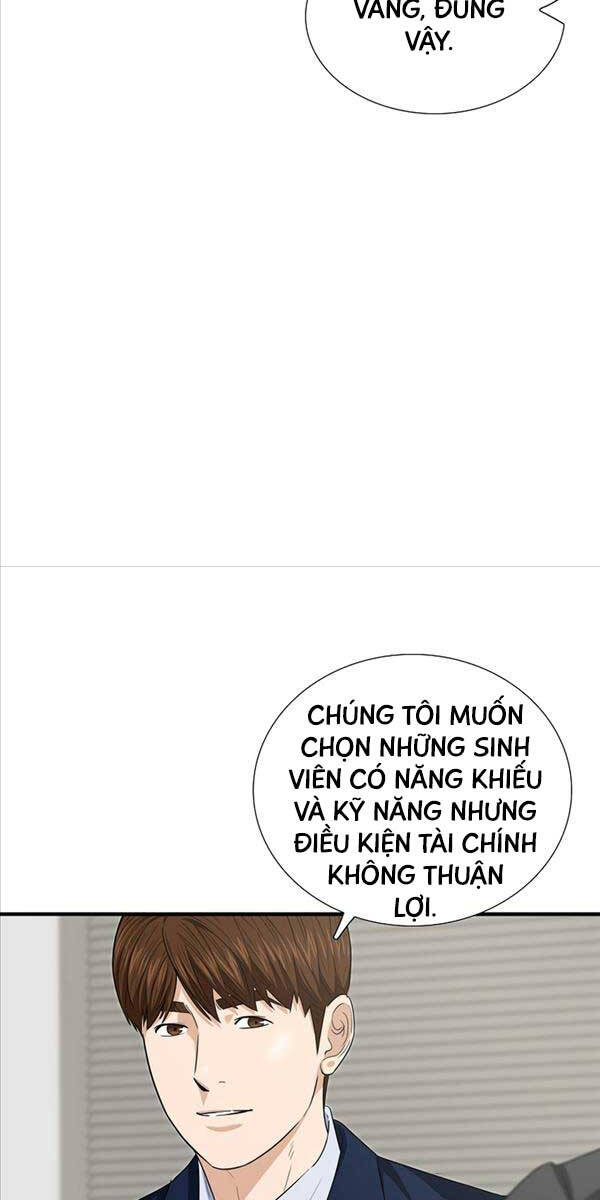 Đây Là Luật Chapter 98 - Trang 37