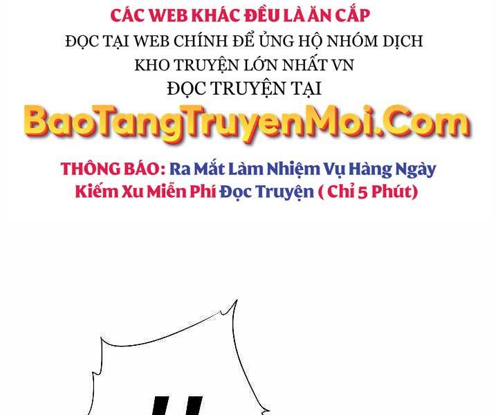 Đây Là Luật Chapter 48 - Trang 143