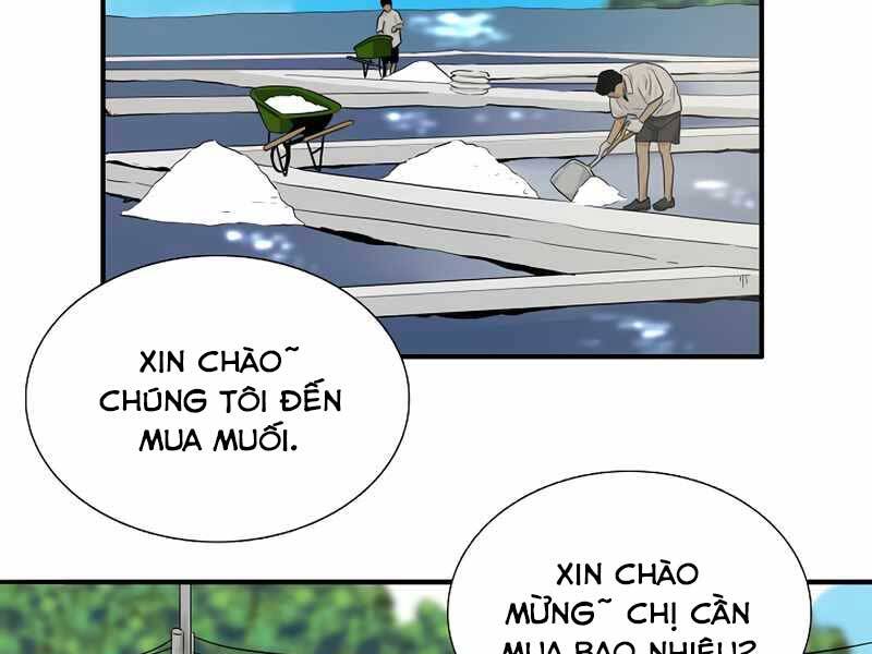 Đây Là Luật Chapter 50 - Trang 94