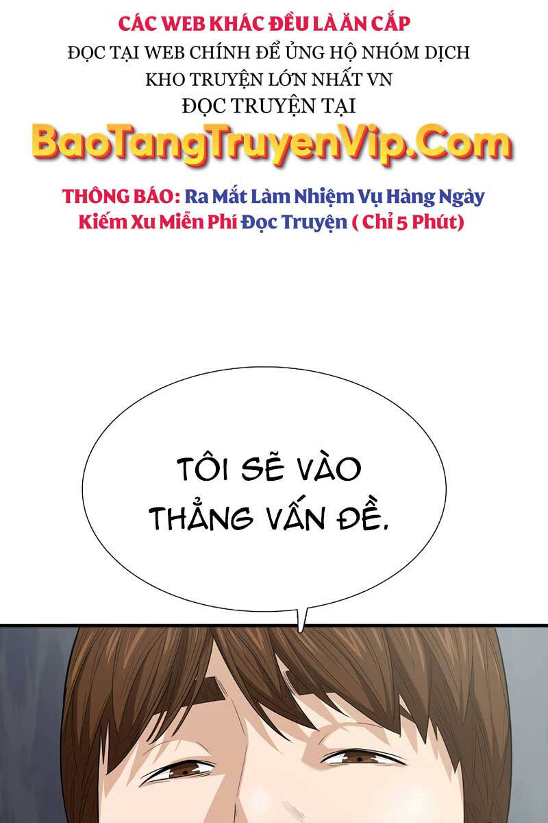 Đây Là Luật Chapter 91 - Trang 100