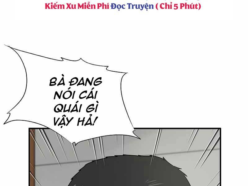 Đây Là Luật Chapter 54 - Trang 136