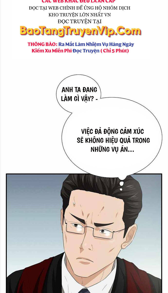 Đây Là Luật Chapter 104 - Trang 93