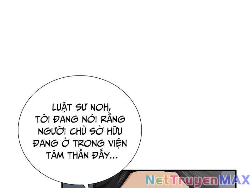 Đây Là Luật Chapter 93 - Trang 12