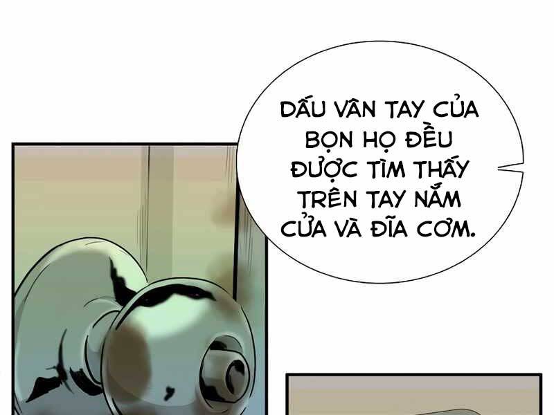 Đây Là Luật Chapter 54 - Trang 146