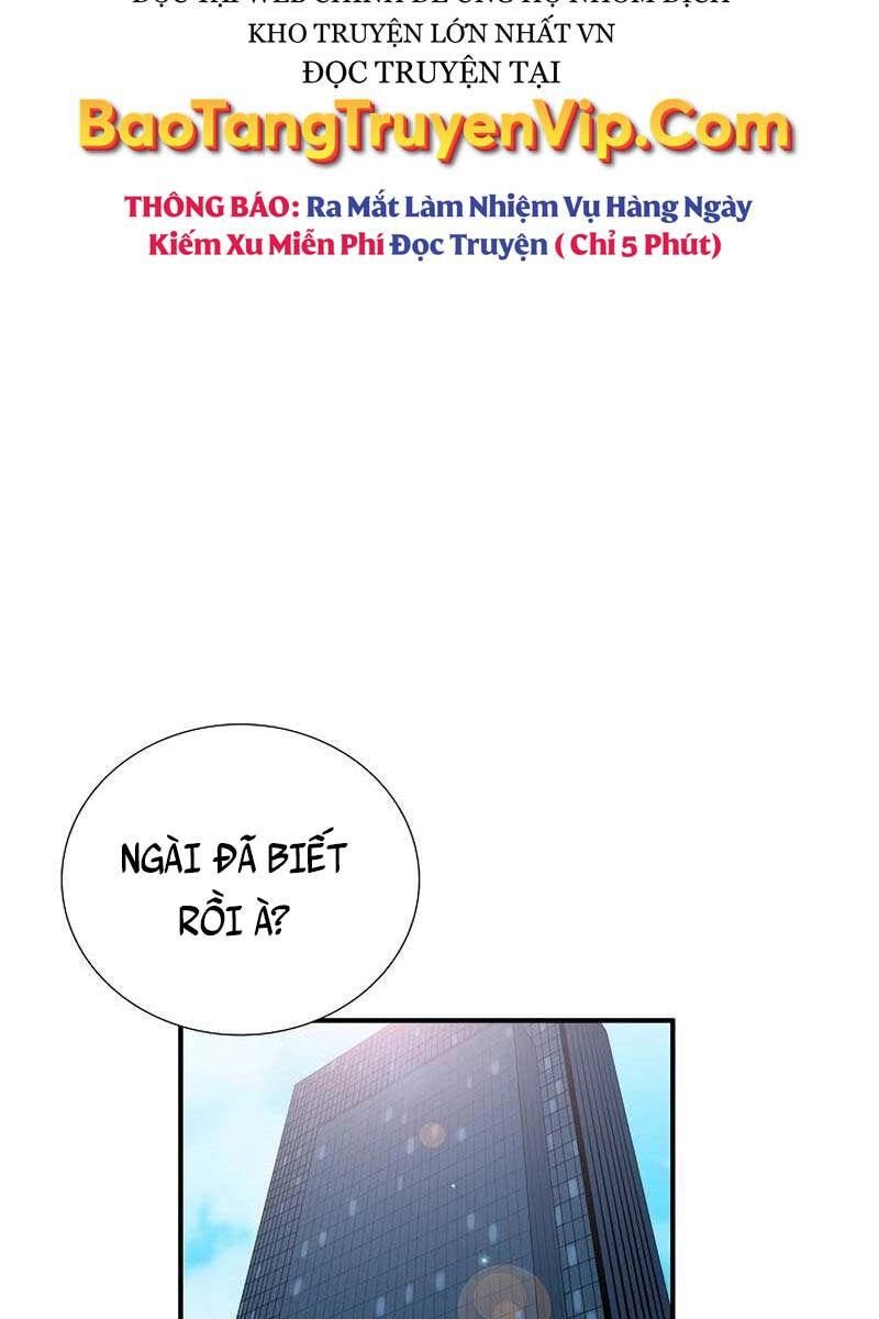 Đây Là Luật Chapter 90 - Trang 93