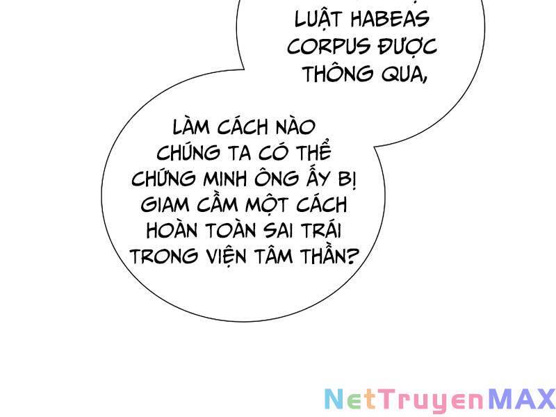 Đây Là Luật Chapter 93 - Trang 50