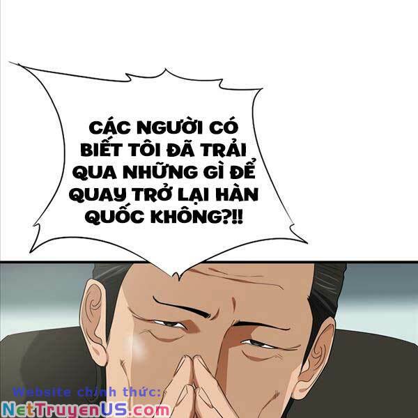 Đây Là Luật Chapter 100 - Trang 77