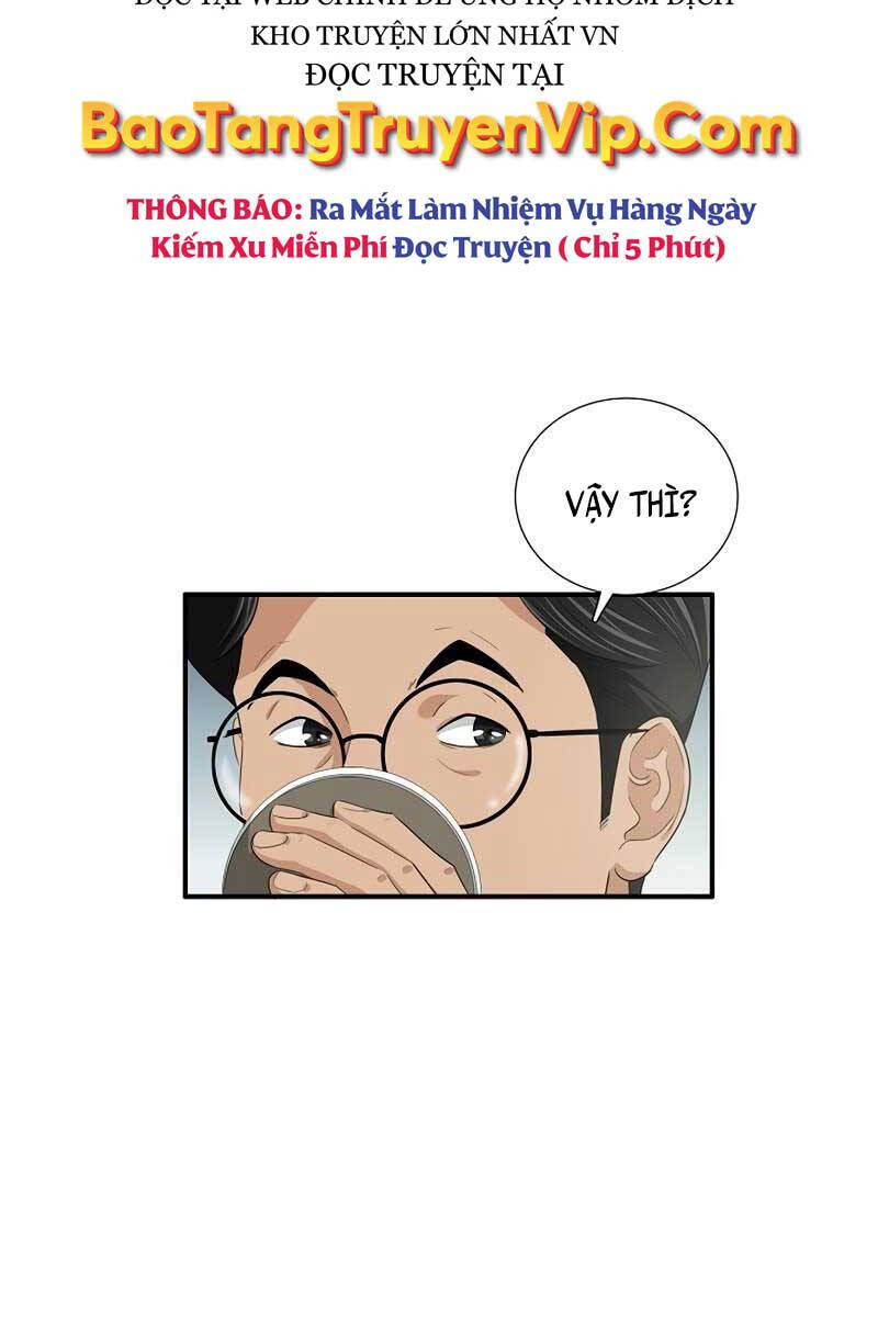 Đây Là Luật Chapter 86 - Trang 5