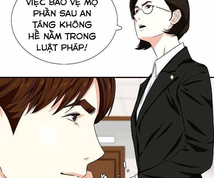 Đây Là Luật Chapter 48 - Trang 105