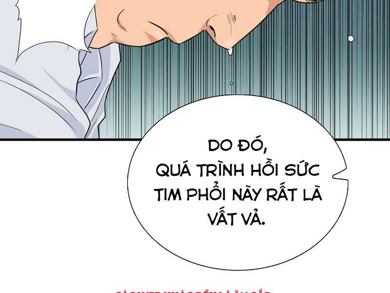 Đây Là Luật Chapter 59 - Trang 17