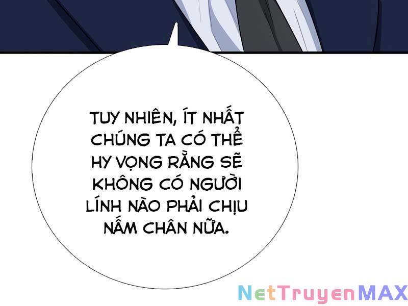 Đây Là Luật Chapter 92 - Trang 94